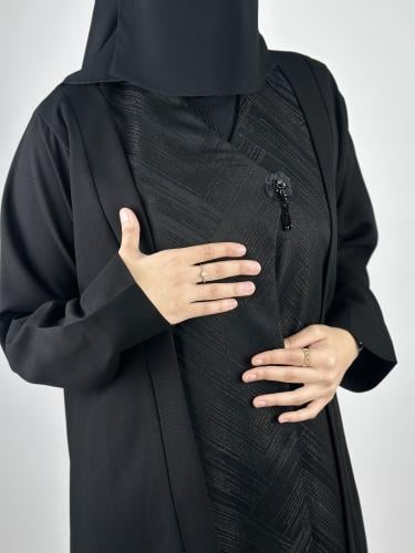 دلال