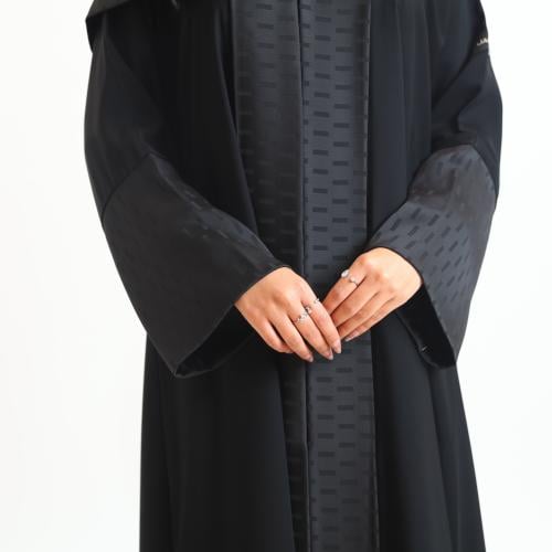 فتون