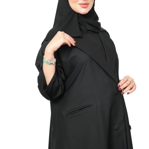 Black coat2