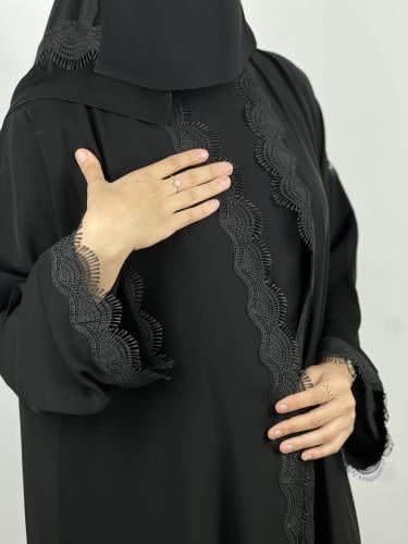 مارتينا