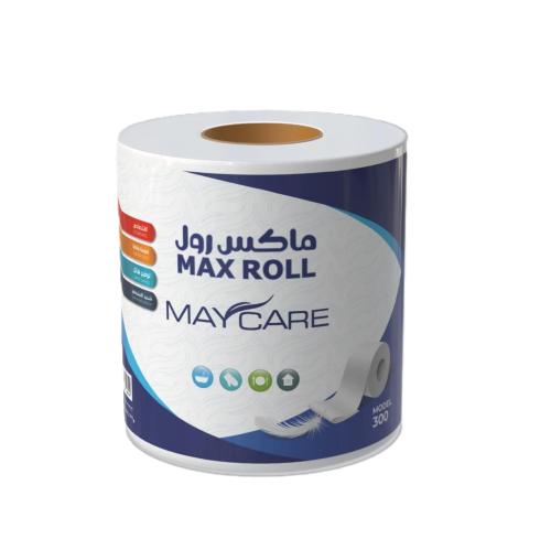 ماكس رول موديل 300 من ماي كير - maycare