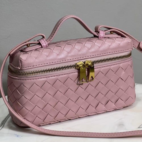 بوتيقا بانق لون وردي