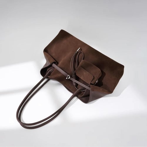 كلاسيك سويد