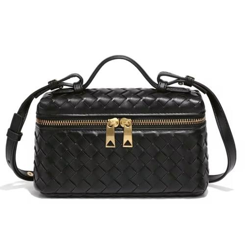 بوتيقا بانق اسود