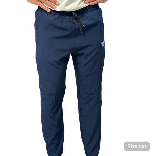 Athletic pants