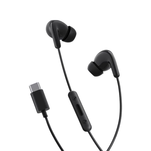 سماعات أذن شاومي سلك منفذ USB-C