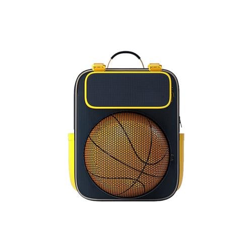 حقيبة ظهر Picocici K37L رياضية للأطفال - أزرق داكن