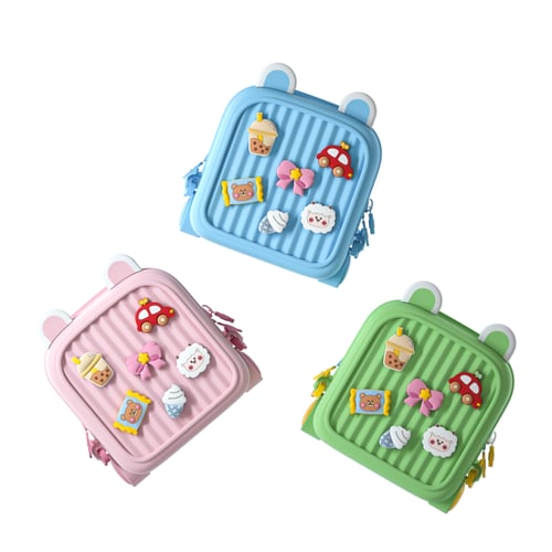 حقيبة ظهر Picocici K32 صغيرة للأطفال