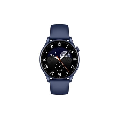 ساعة ليبرو LIB-S925 الذكية شاشة سوبر اموليد مقاس 1...