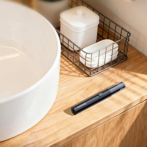 ماكينة Yesido قص وتشذيب شعر الأنف ( MG25 )