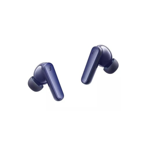 سماعات اذن ساوندكور R50i لاسلكية