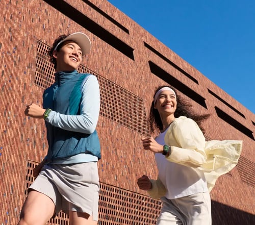 سوار هواوي Band 11 Pro الذكي للياقة البدنية - أسود...