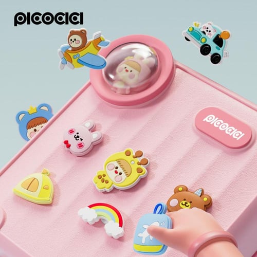 حقيبة السفر Picocici K73 للأطفال