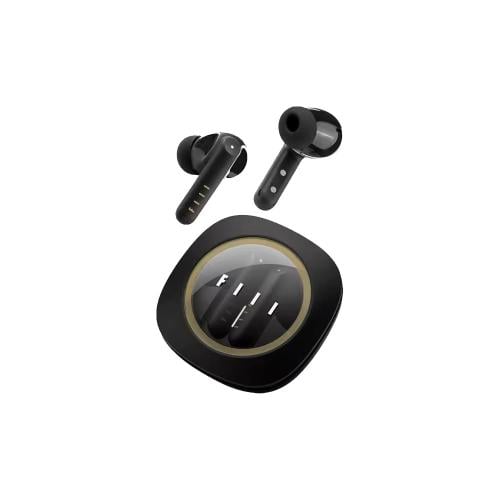 سماعات أذن FIIL Key Pro 2 لاسلكية ذكية بتقنية إلغا...