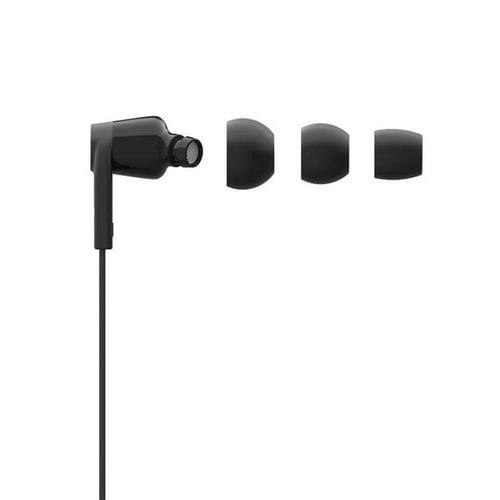 سماعات أذن بيلكن سلكية منفذ USB-C