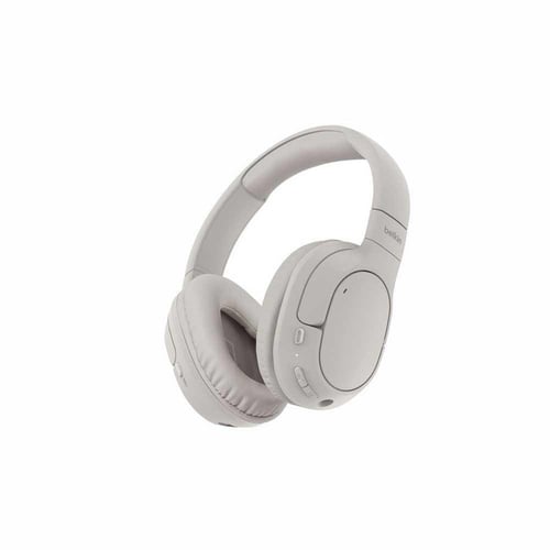 سماعات رأس بيلكن SoundForm Surround لاسكلية محيطية