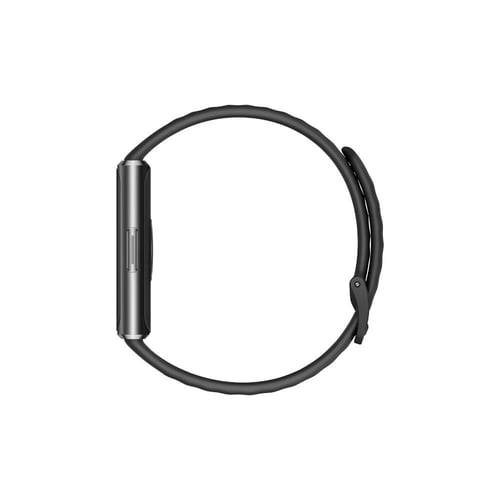سوار هواوي Band 11 Pro الذكي للياقة البدنية - أسود...