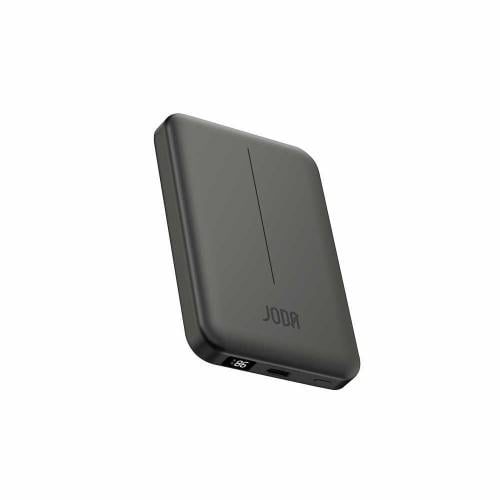 بطارية JODA MagZ 10 ماج سيف بسعة 10000 ملي امبير