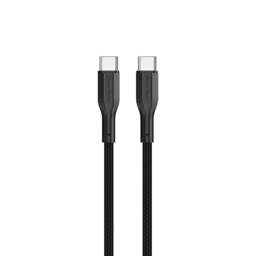 بكج فون بلانت سماعات رأس لاسلكية وشاحن جداري بمنفذ...