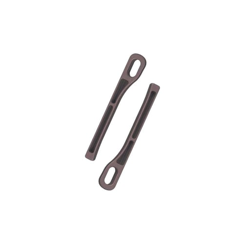 منظم YOUFO فراغات مقعد السيارة من الجلد الصناعي