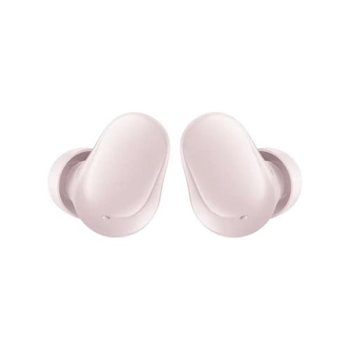 سماعات أذن شاومي Redmi Buds 6 Play اللاسلكية