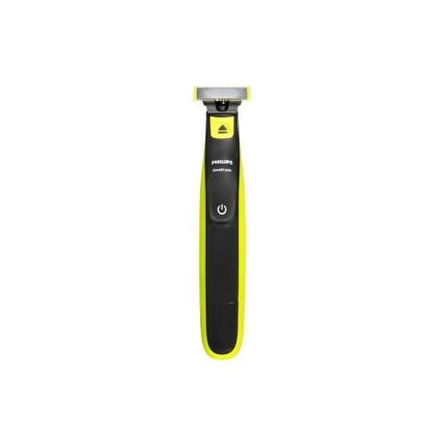 ماكينة حلاقة فيليبس OneBlade متعددة الاستخدام