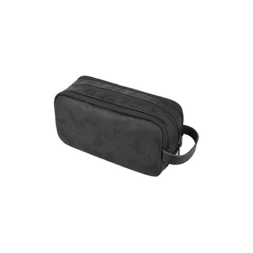 حقيبة يد WiWU مقاومة للسوائل - أسود