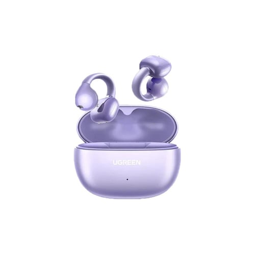 سماعات أذن يوجرين HiTune S3 لاسلكية بتقنية إلغاء ا...