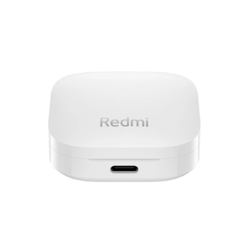 سماعات أذن شاومي Redmi Buds 6 Active اللاسلكية