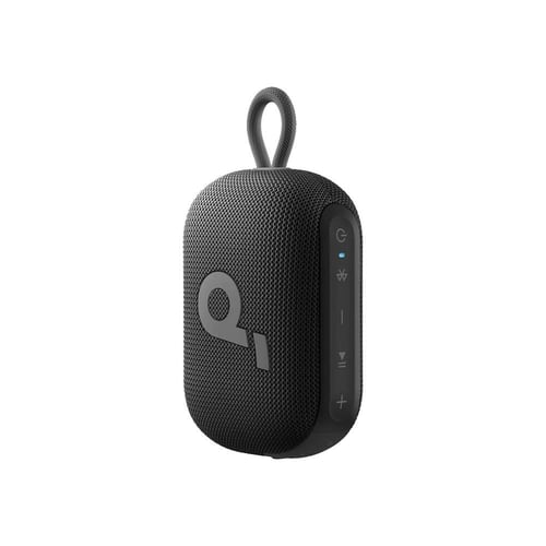 مكبر صوت ساوندكور Select 4 GO بلوتوث