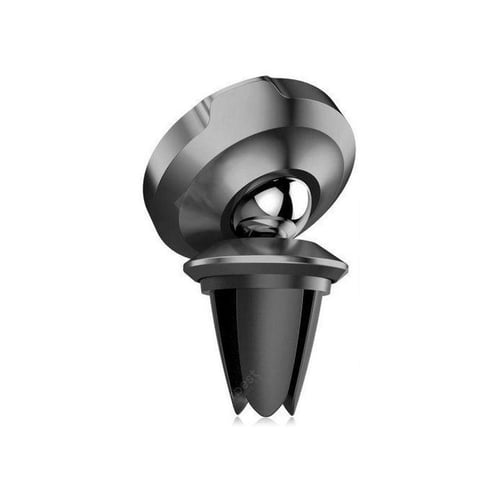 ستاند بيسوس Small Ears مغناطيسي للجوال تثبت في فتح...