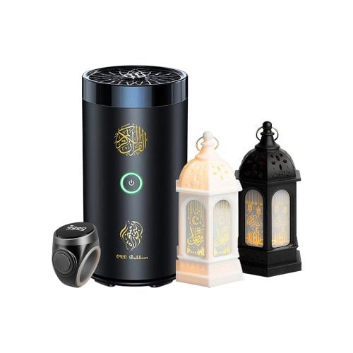 بكج الروحانية