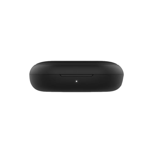 سماعات بيلكن SoundForm ClearFit لاسلكية تصميم مفتو...