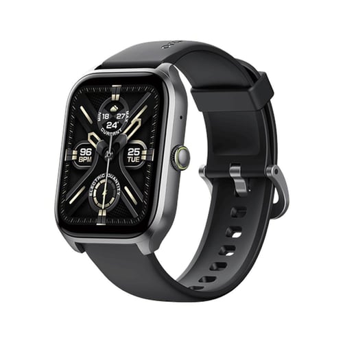 ساعة oraimo الذكية Watch 5 Lite عالية الدقة مقاس 2...