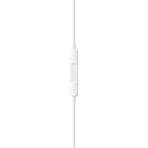 سماعات ابل الأصلية - سلك لايتنينق