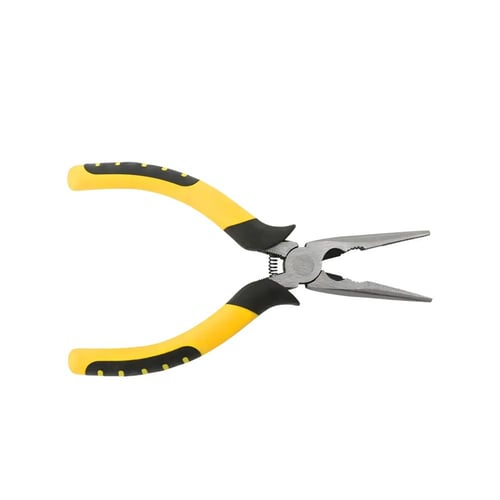 مجموعة أدوات Survival X9 الخارجية للرحلات والتخييم...