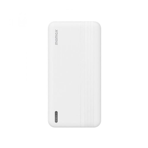 بطارية موماكس iPOWER PD بسعة 10000mAh وقوة 20 واط