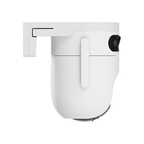 كاميرا مراقبة خارجية EZVIZ H9c ذكية بدقة 3K وعدسة...