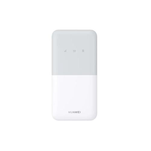 راوتر هواوي 4G Mobile WiFi 5 متنقل يدعم 16 مستخدم...