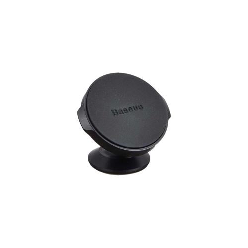 ستاند بيسوس Small Ears مغناطيسي للجوال Vertical ty...