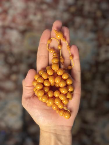 مسباح فاتوران صب جديد شبيه المكعبات