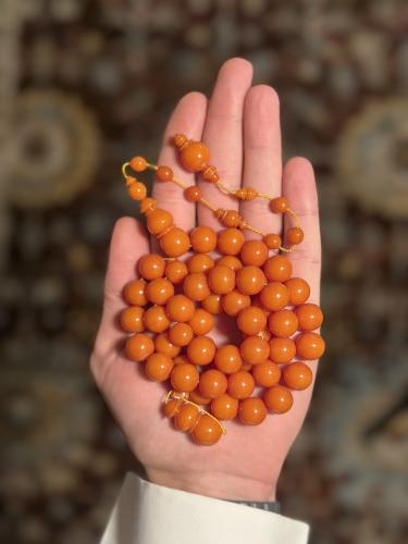 مسباح فاتوران صب جديد شبيه مكعبات