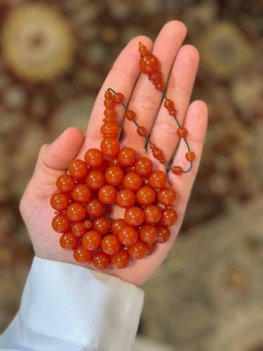 مسباح فاتوران صب جديد شبيه مكعبات