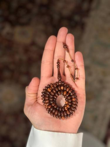 مسباح مساطر صب قديم جلكسي