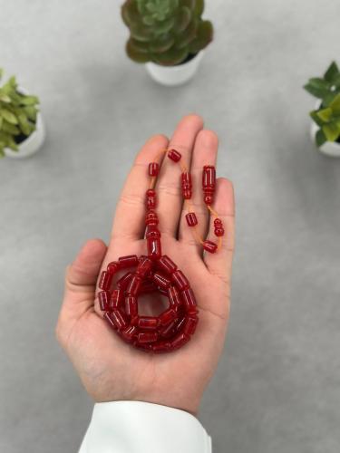 مسباح فاتوران صب جديد جزري غامق