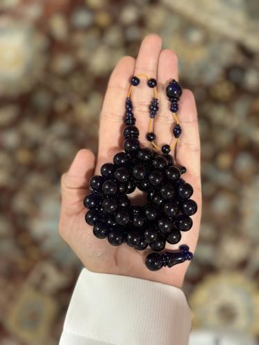 مسباح فاتوران صب جديد حربا