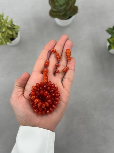 مسباح فاتوران صب جديد جزري