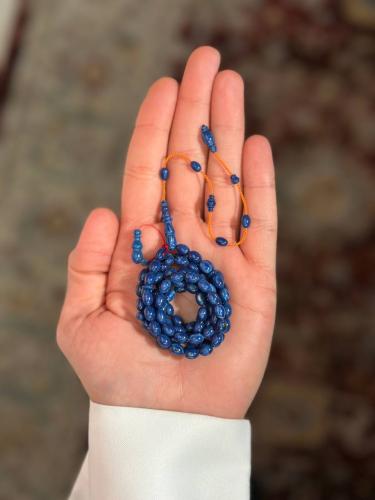 مسباح مساطر صب قديم بلومون