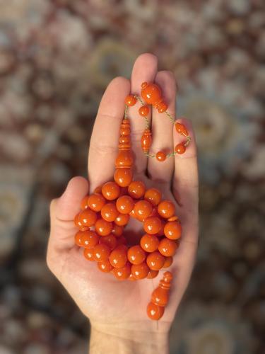 مسباح فاتوران صب جديد جزري