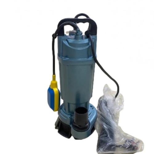 غطاس خزان بعوامة 1.5 حصان , 2 بوصة